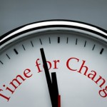 timeforchange